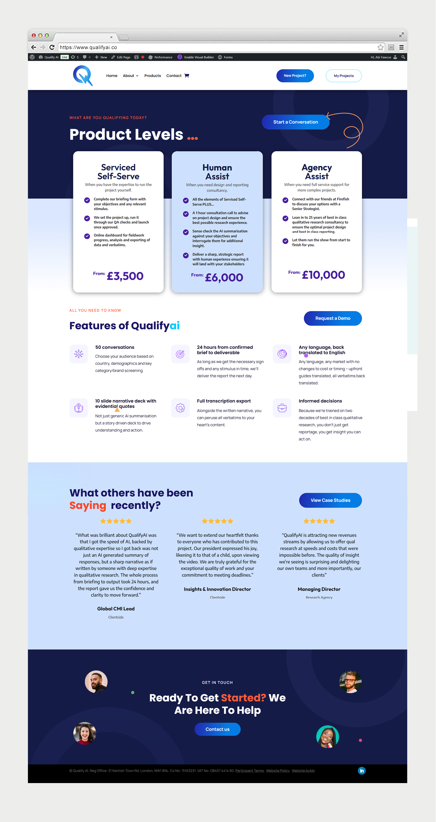 Qualify AI Products.png