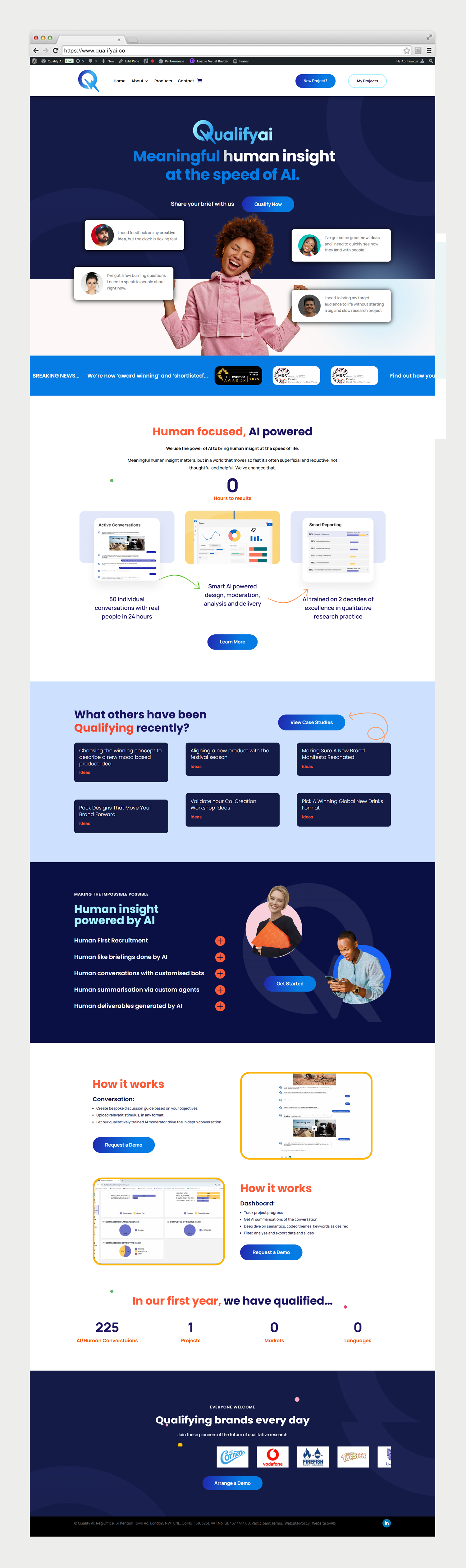 qualify AI SaaS Platform Design.png