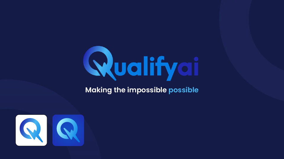 Qualify Logo.png