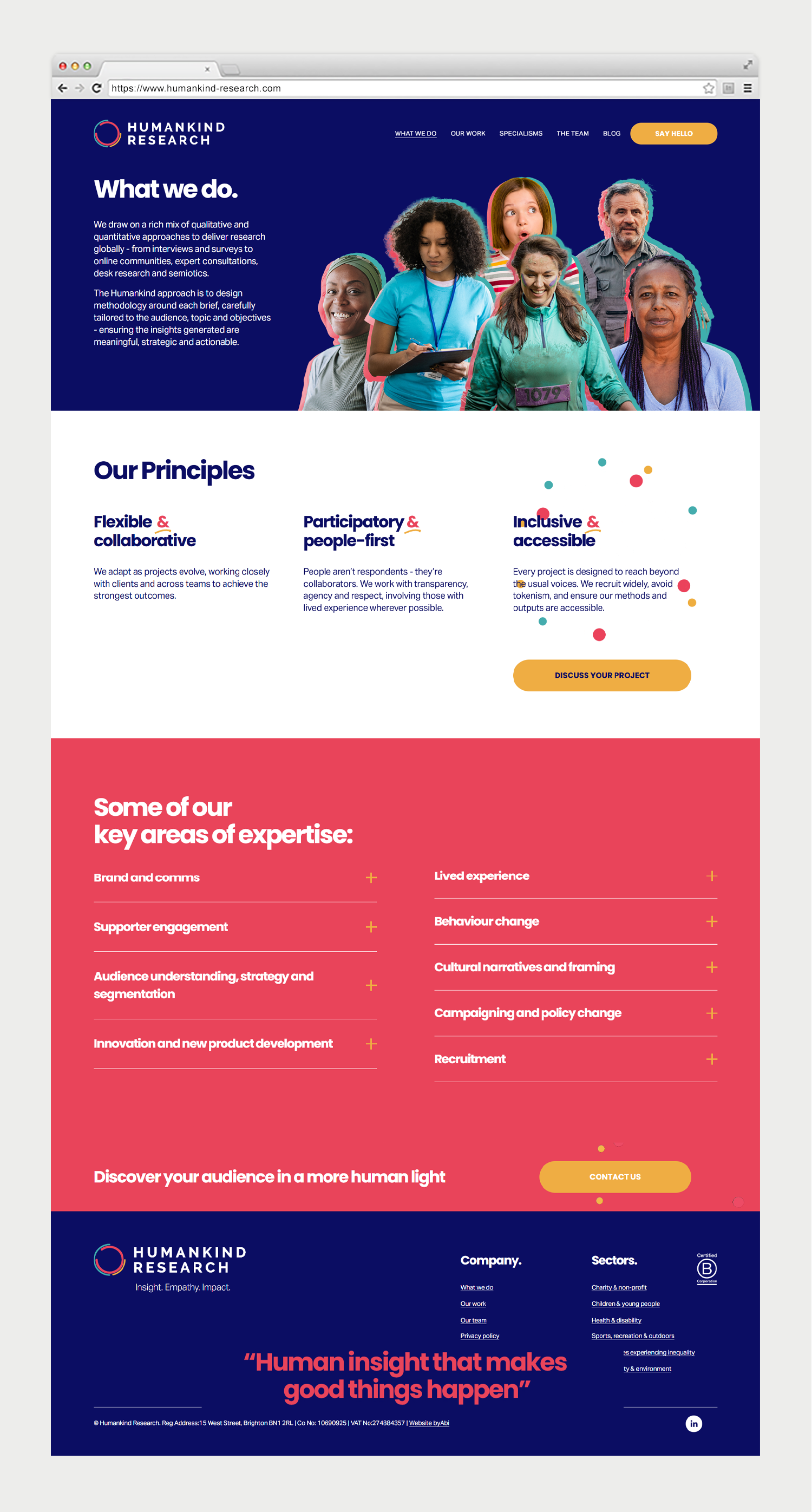 humankind research website design and build.png