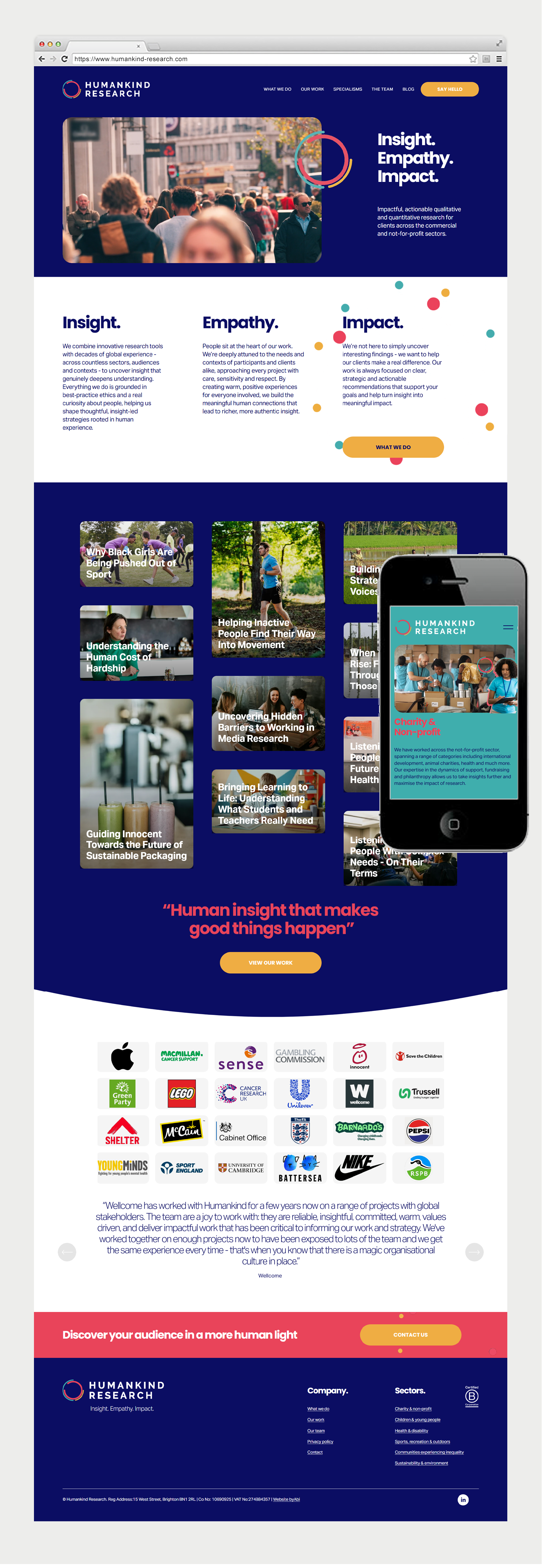 humankind research market research website design.png