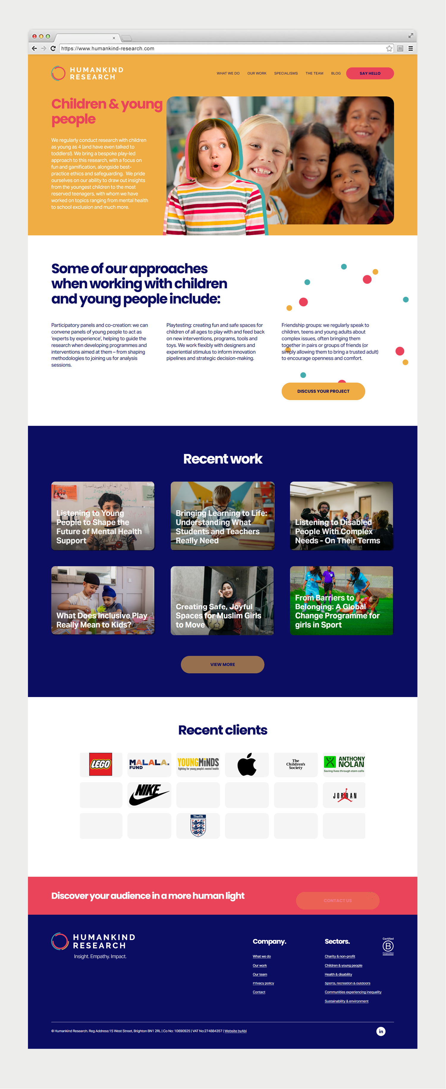 humankind-research-squarespace-website.png