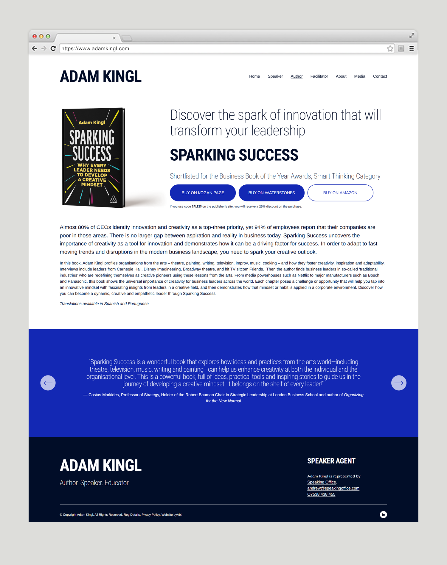 Adam Kingl Author Website.png