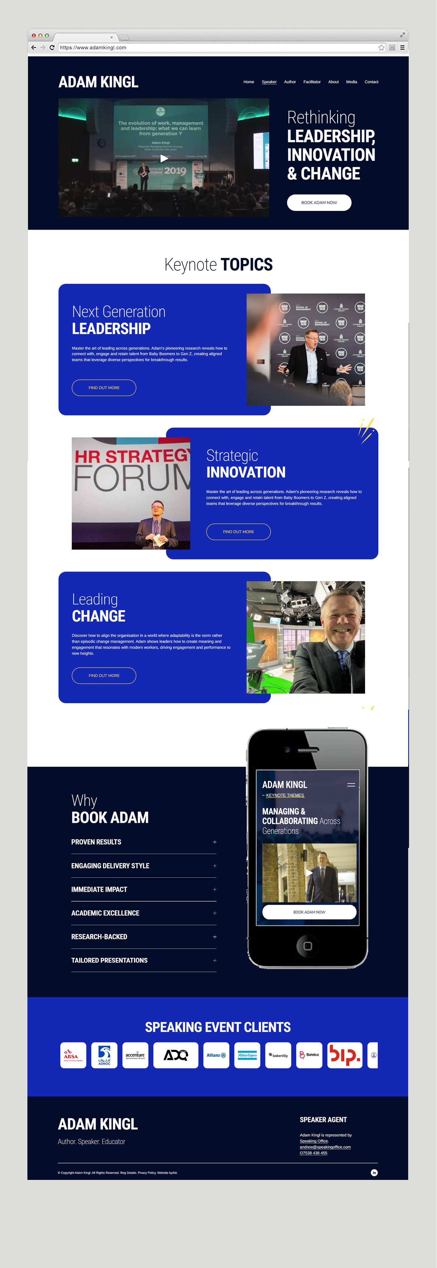Adam Kingl Keynote Topics Website.png