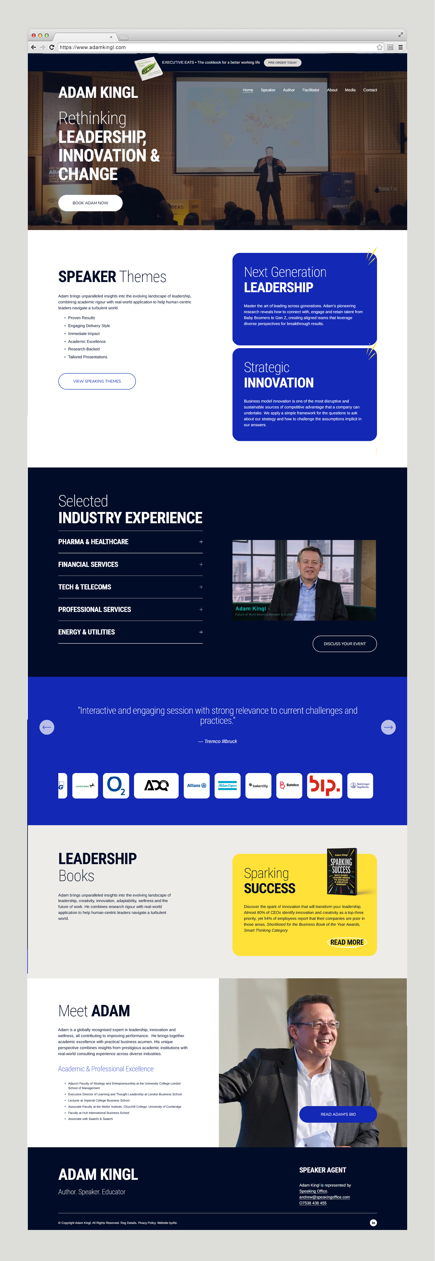 Adam Kingl Speaker Website Expertise.png