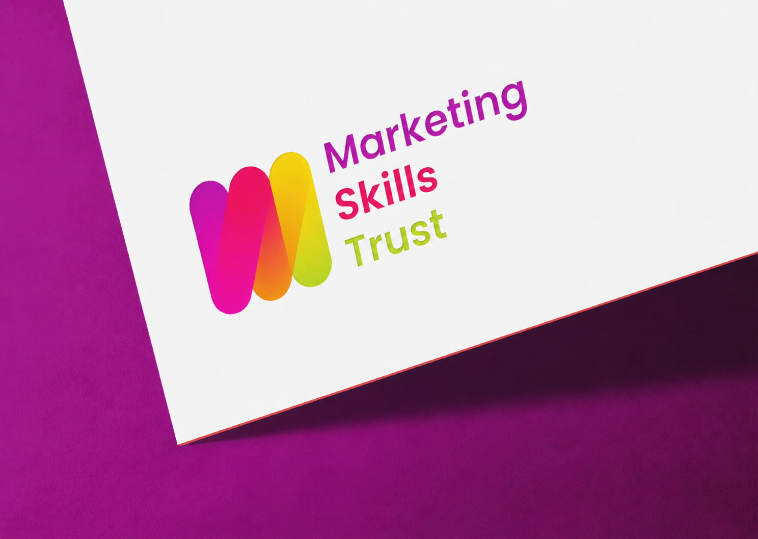 Marketing-Skills-Trust-Logo-Design.png