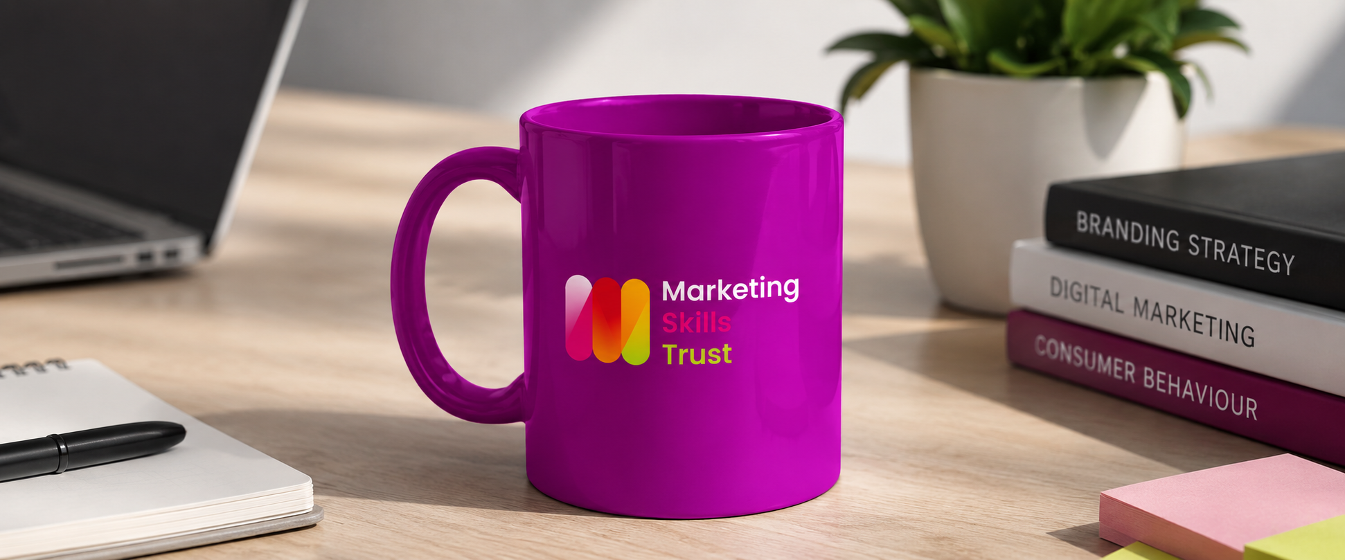 Marketing Skills Trust Merchandise.png
