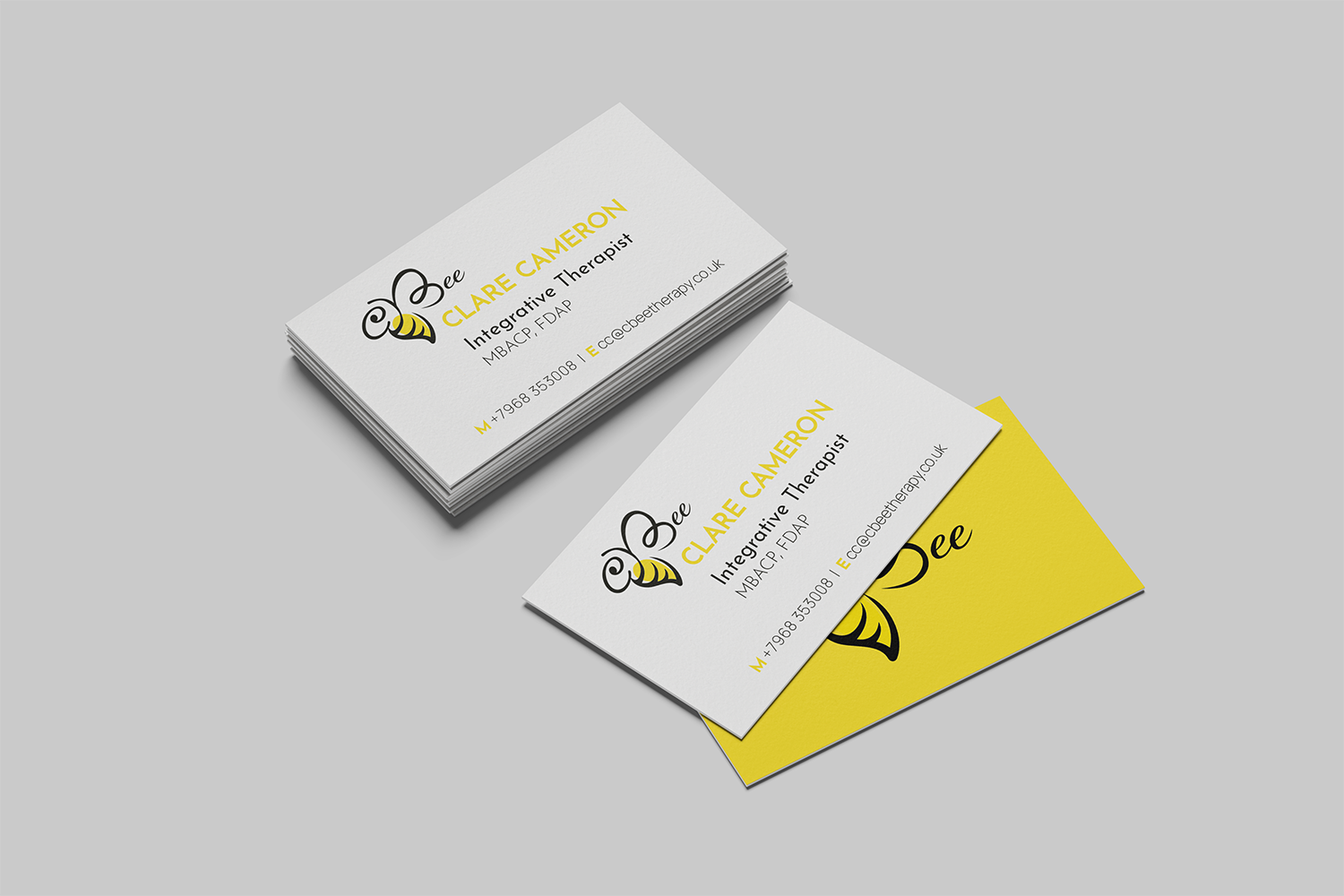cbee business card design.png