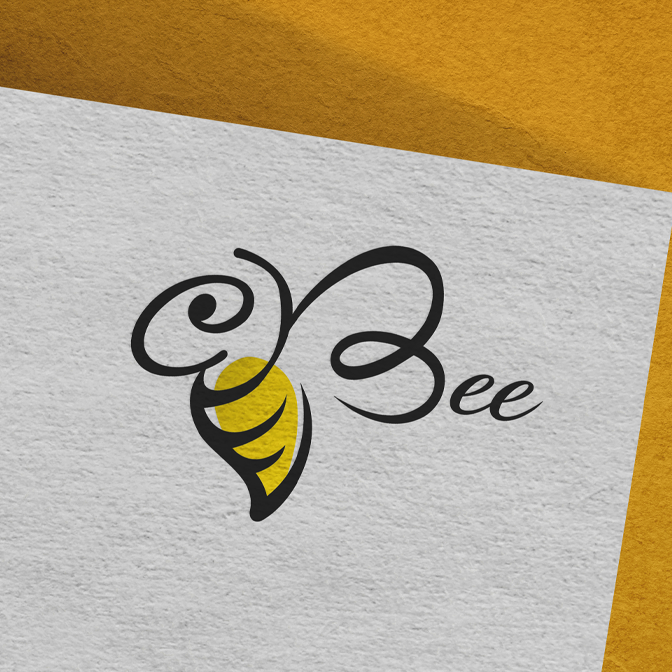cbee logo design monogram.png