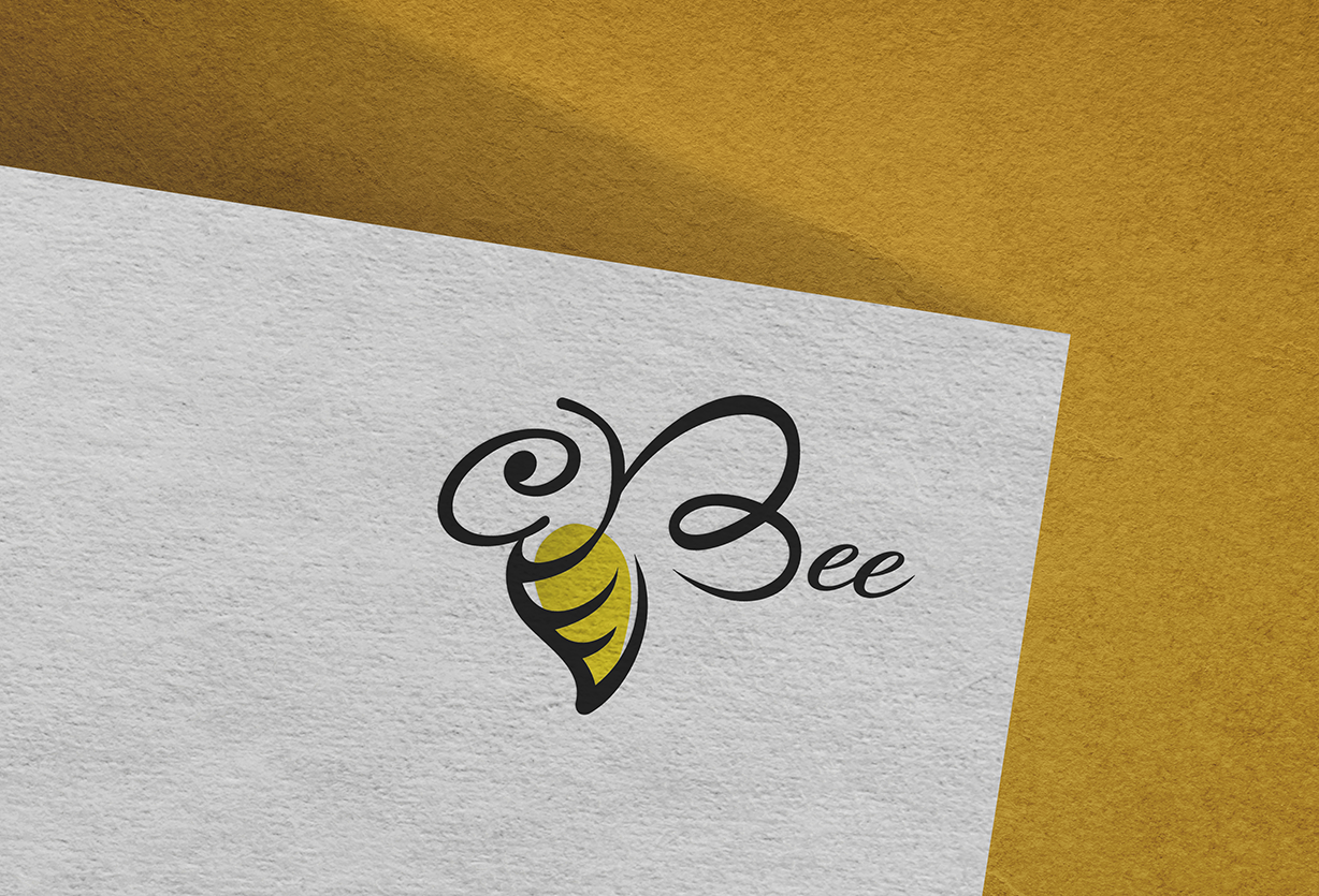 cbee logo design.png