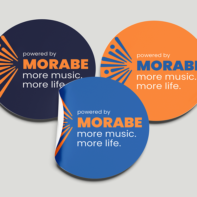 morabe music charity marketing.png