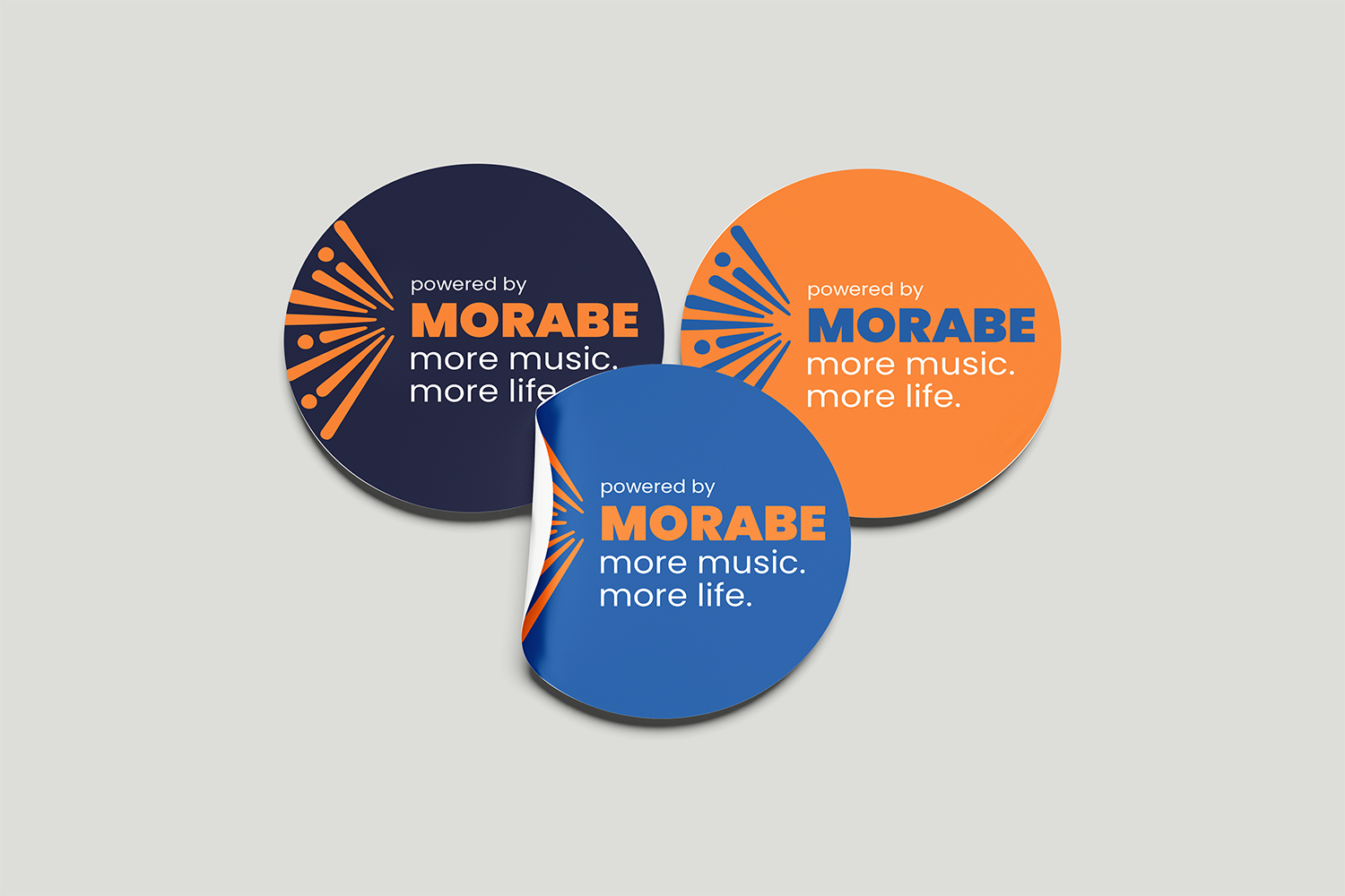 sticker design morabe charity.png