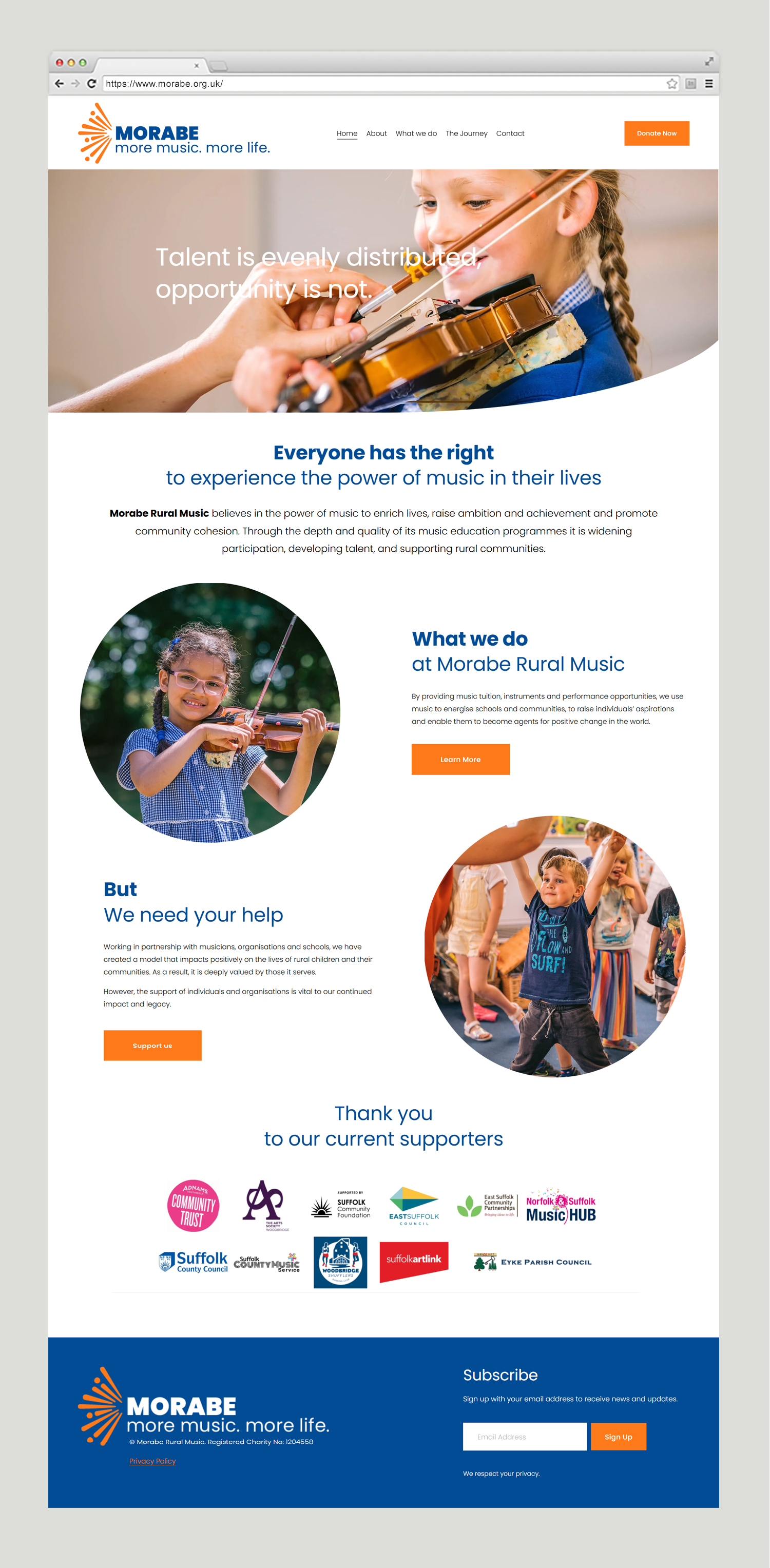 morabe-charity-website.png