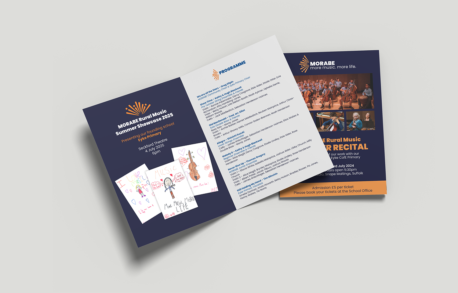 morabe programme design.png