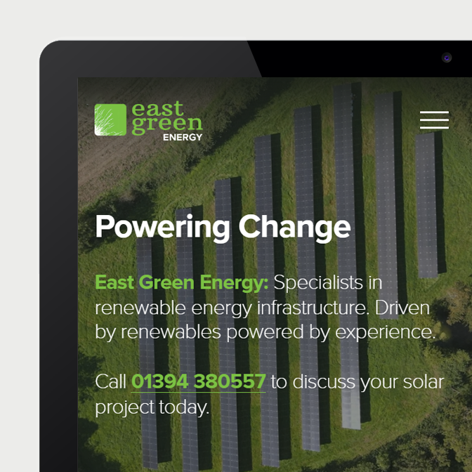 east-green-solar-energy thumbnail.png