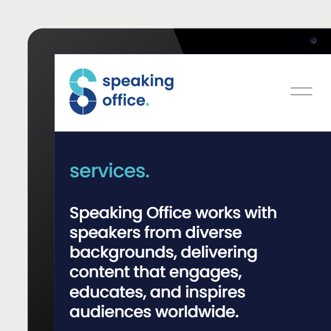 the speaking office speaker agent.png