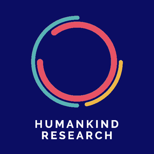 humankind-animation-blue-bg-text.png