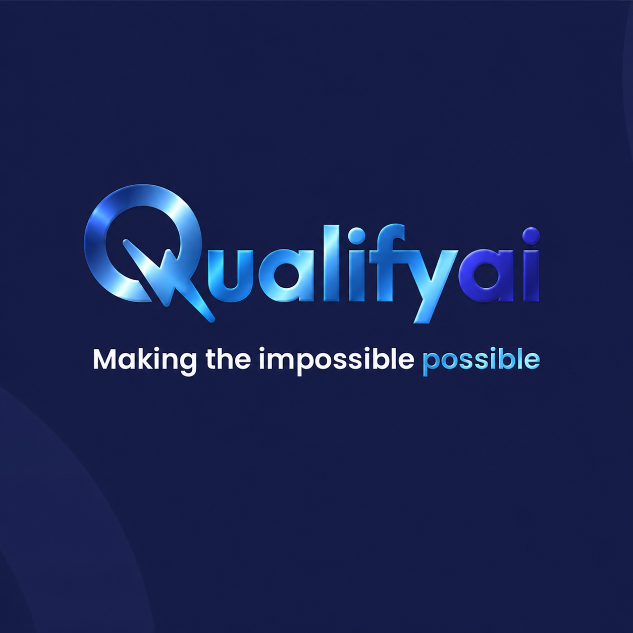 Qualify AI Logo Sign.png