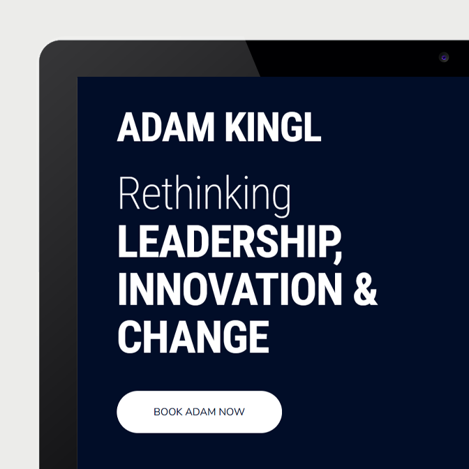 Adam Kingl Speaker Website.png