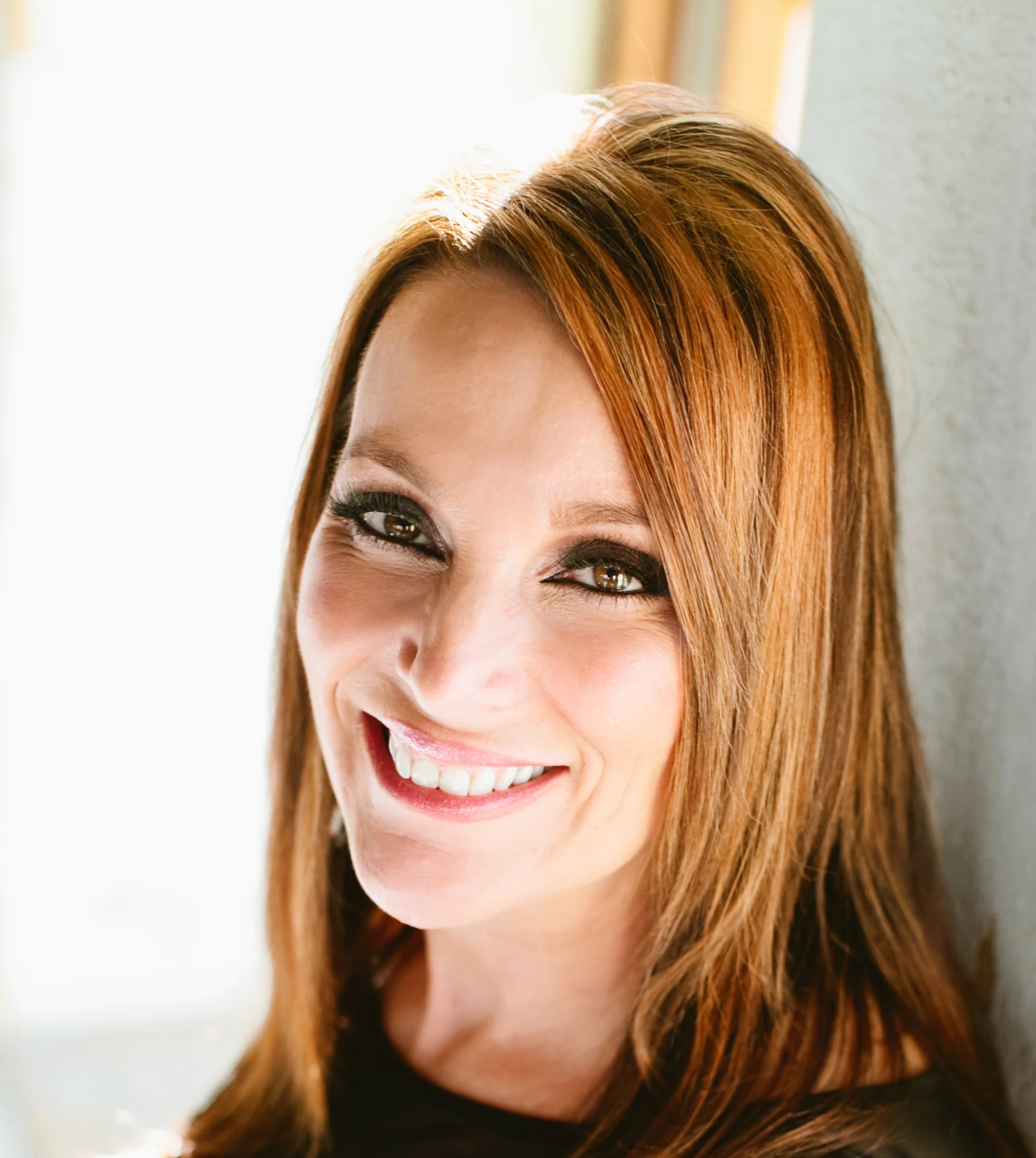 Mary Reed, LE, COE, CDP