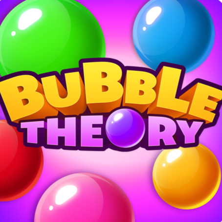 Bubble Theory