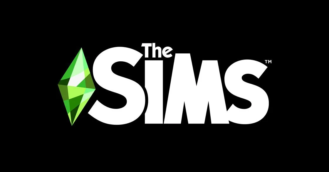 The Sims Live Service Strategy