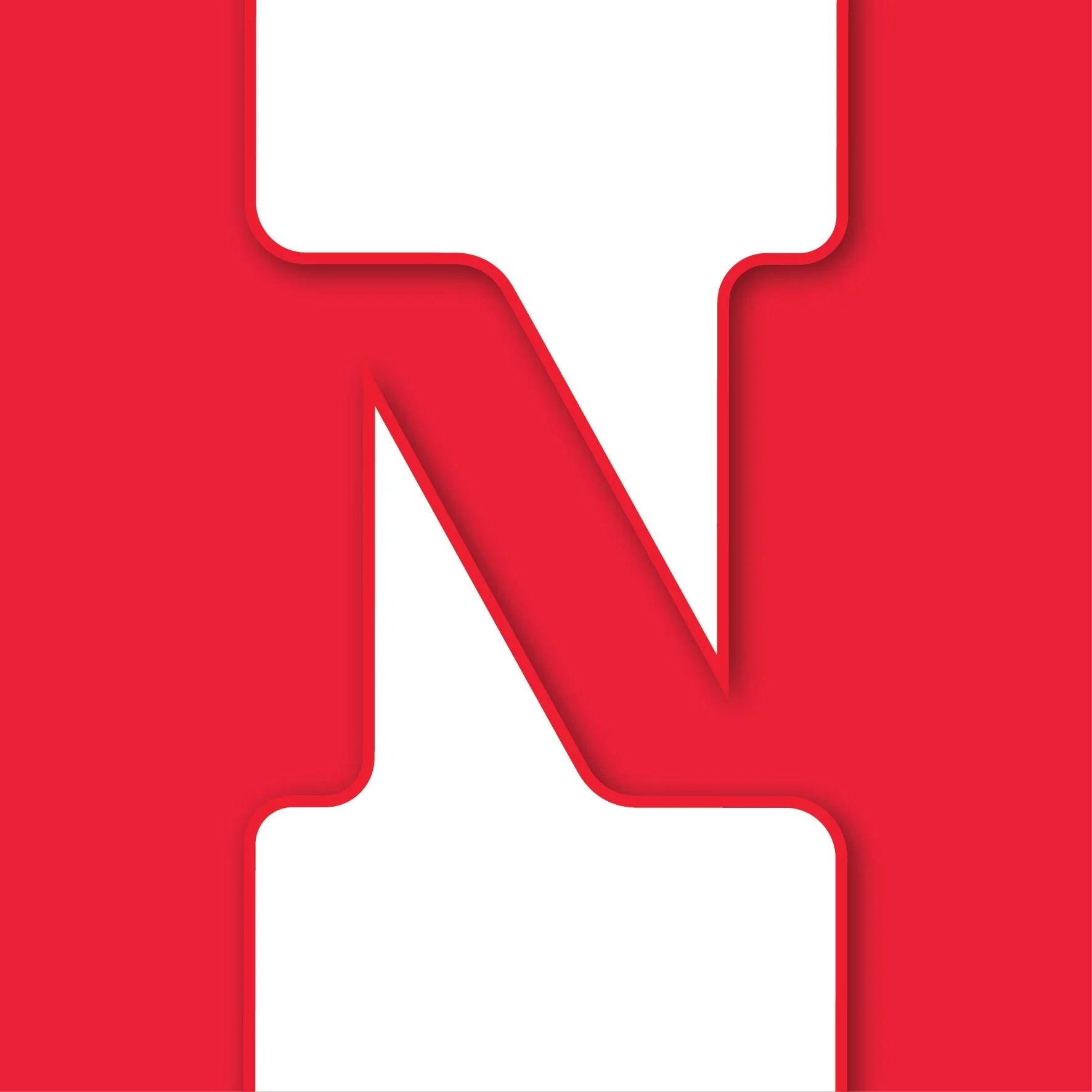 Cover-06.jpg