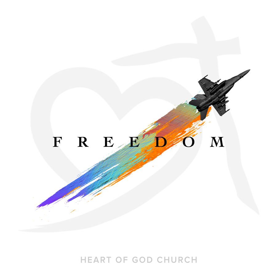 Heart-of-God-Church_-Freedom-Single_3000x3000_web2.png