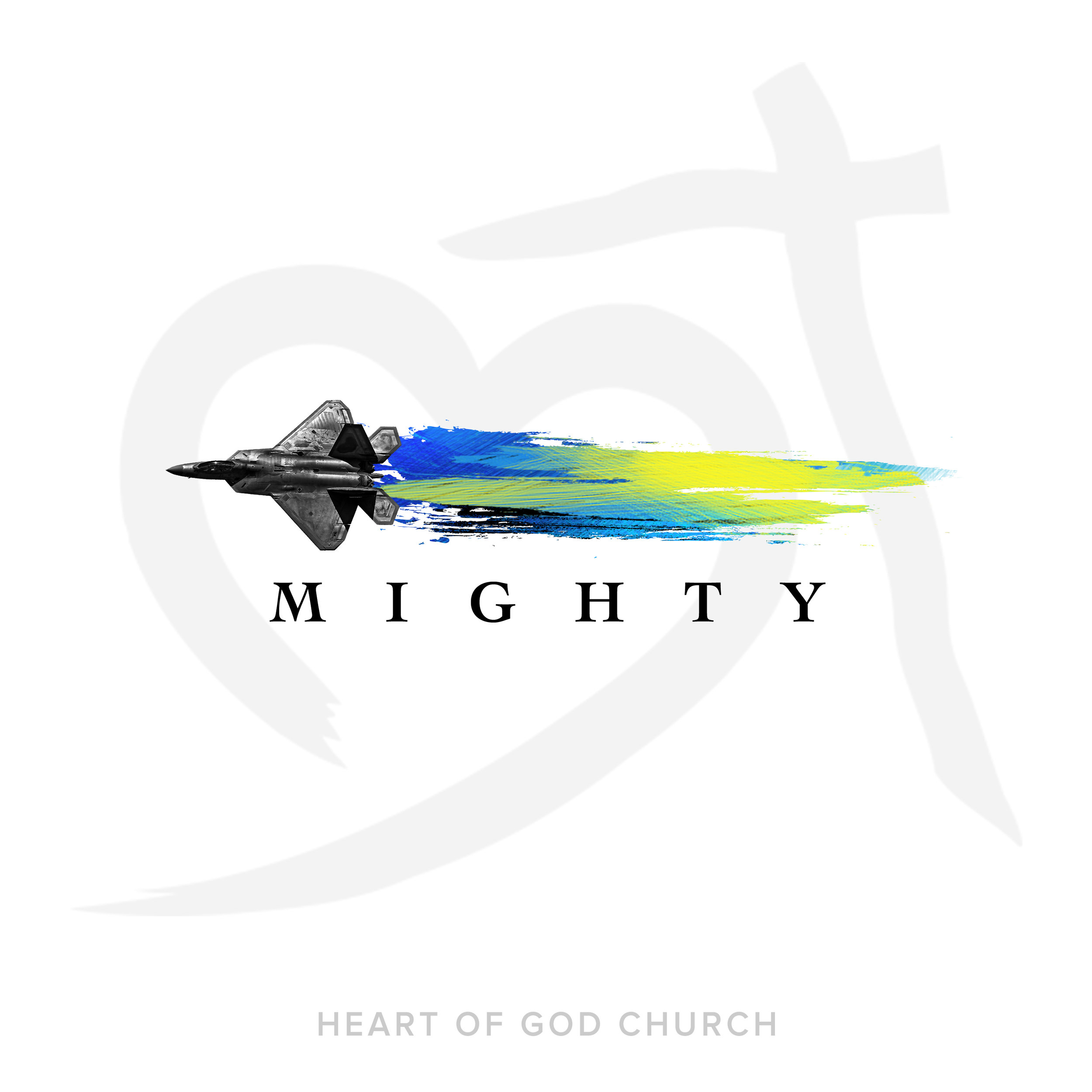 Heart of God Church_ Mighty Single_3000x3000_web2.jpg