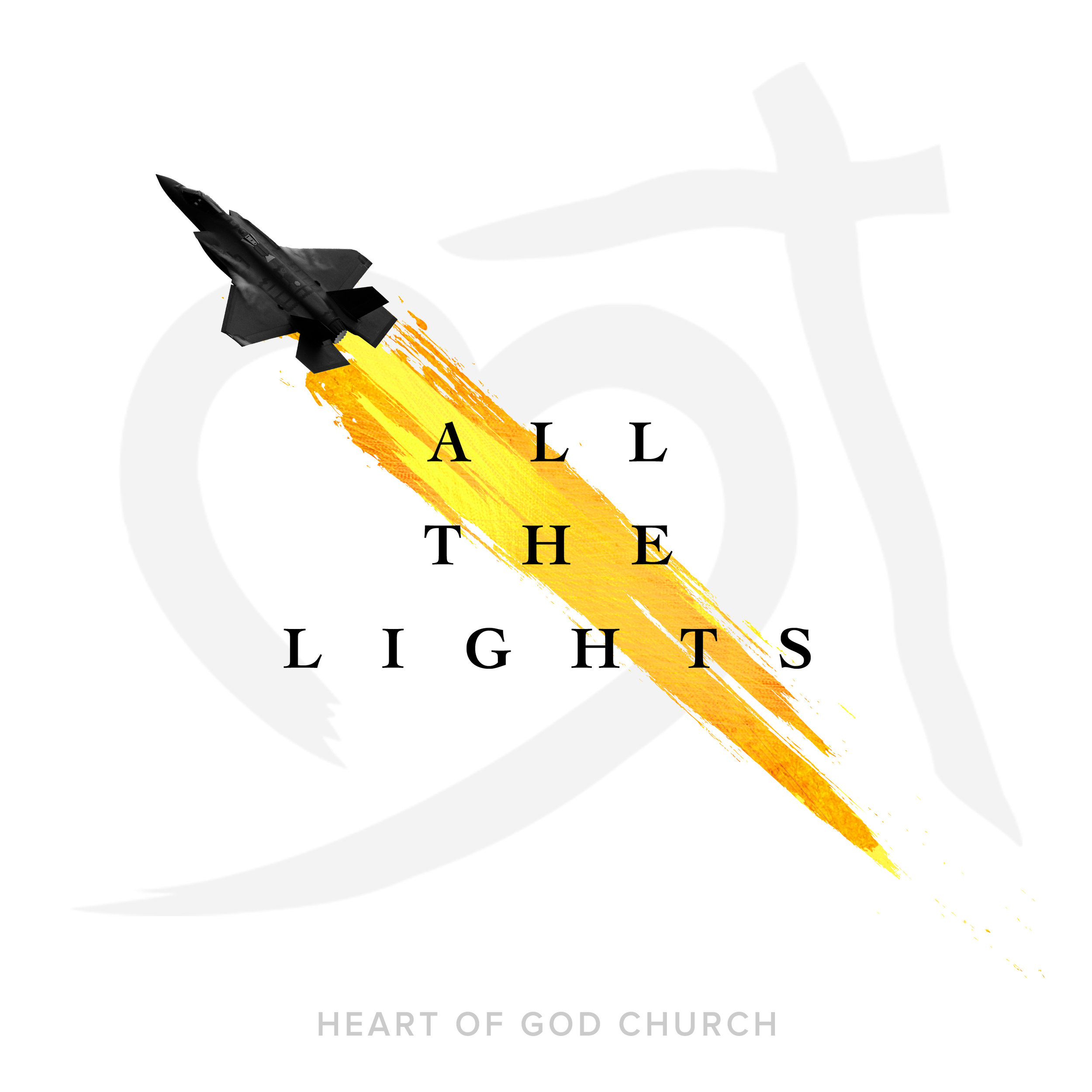 Heart of God Church_ All The Lights Single_3000x3000_web2.jpg