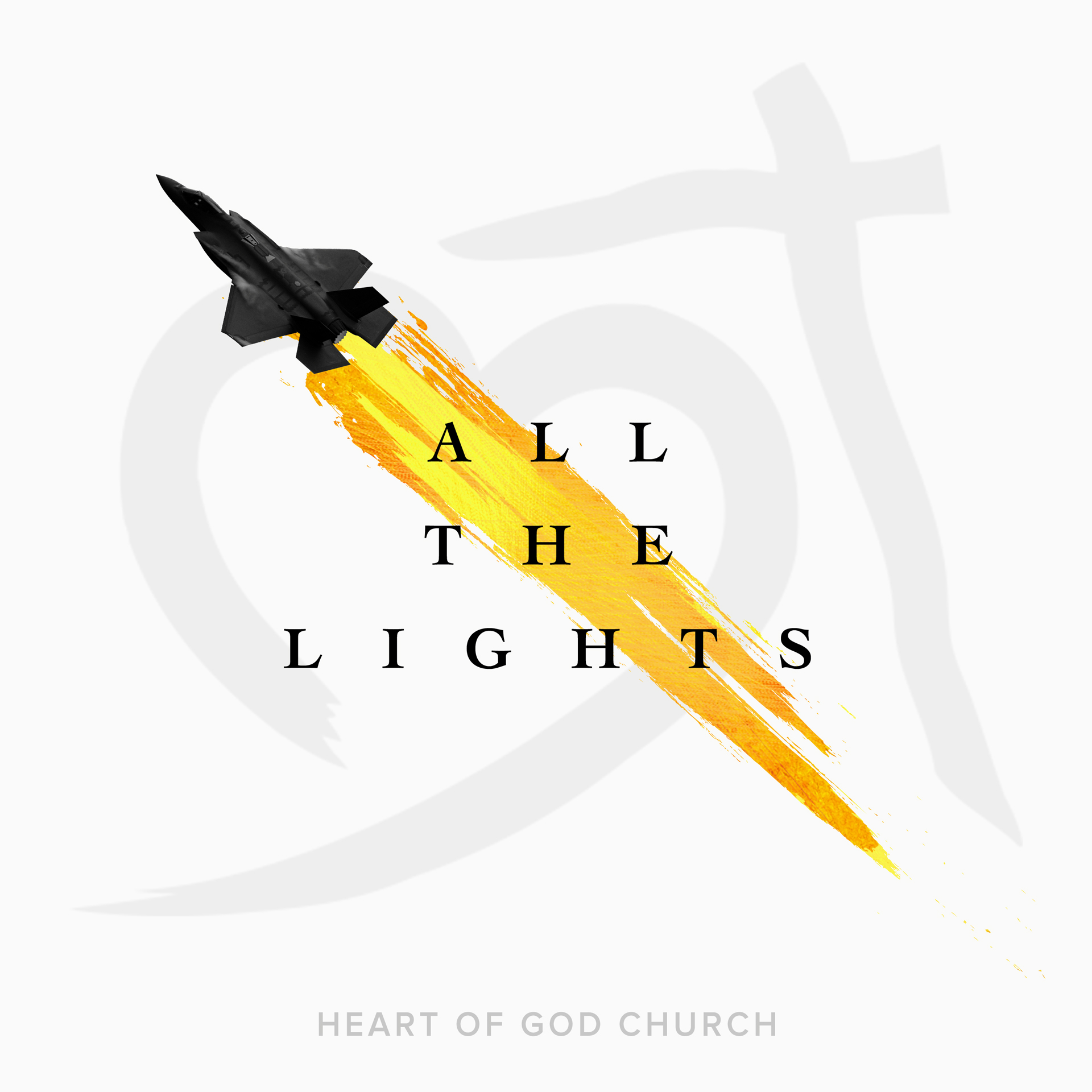 Heart-of-God-Church_-All-The-Lights-Single_3000x3000_web2.jpg