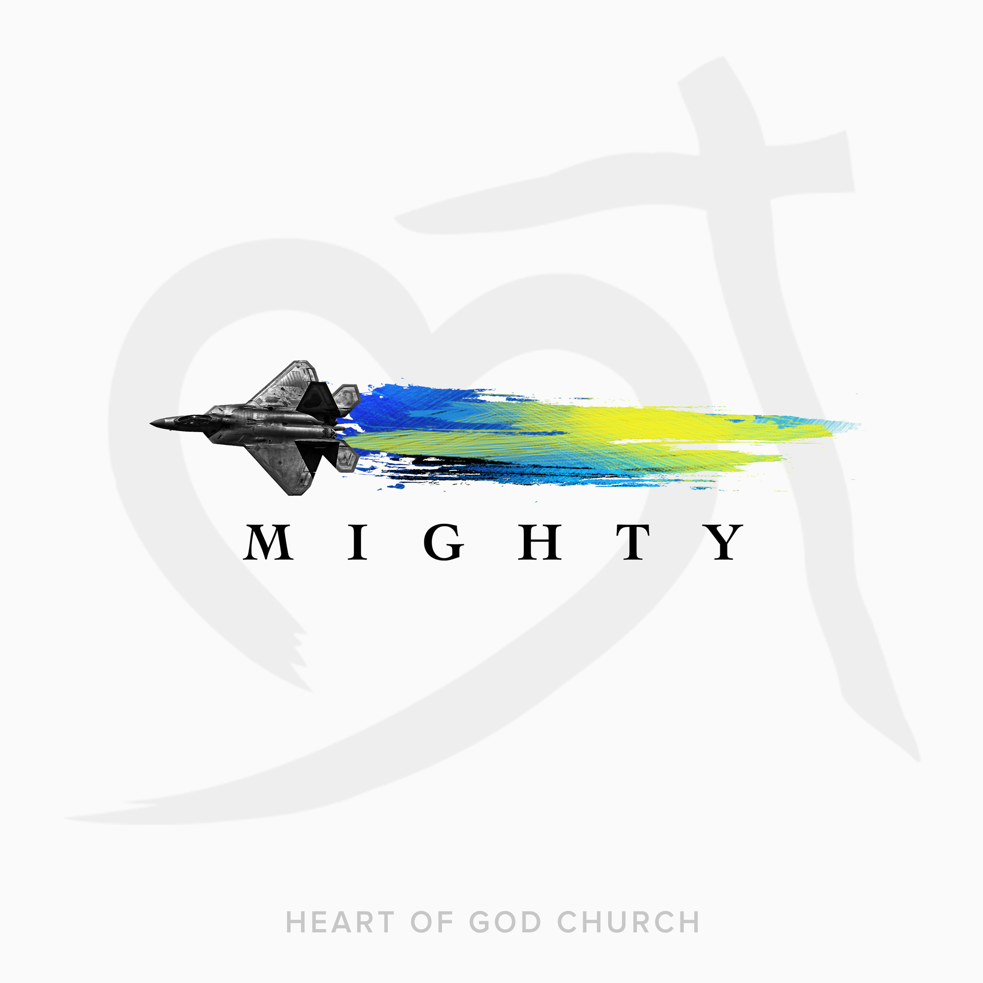 Heart-of-God-Church_-Mighty-Single_3000x3000_web2.jpg
