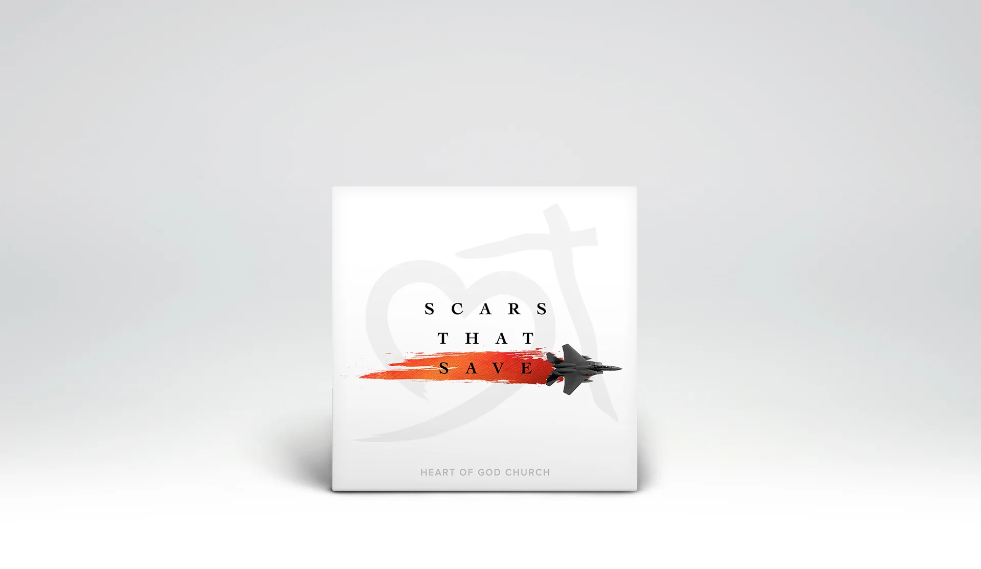 Scars-Web-Banner.jpg