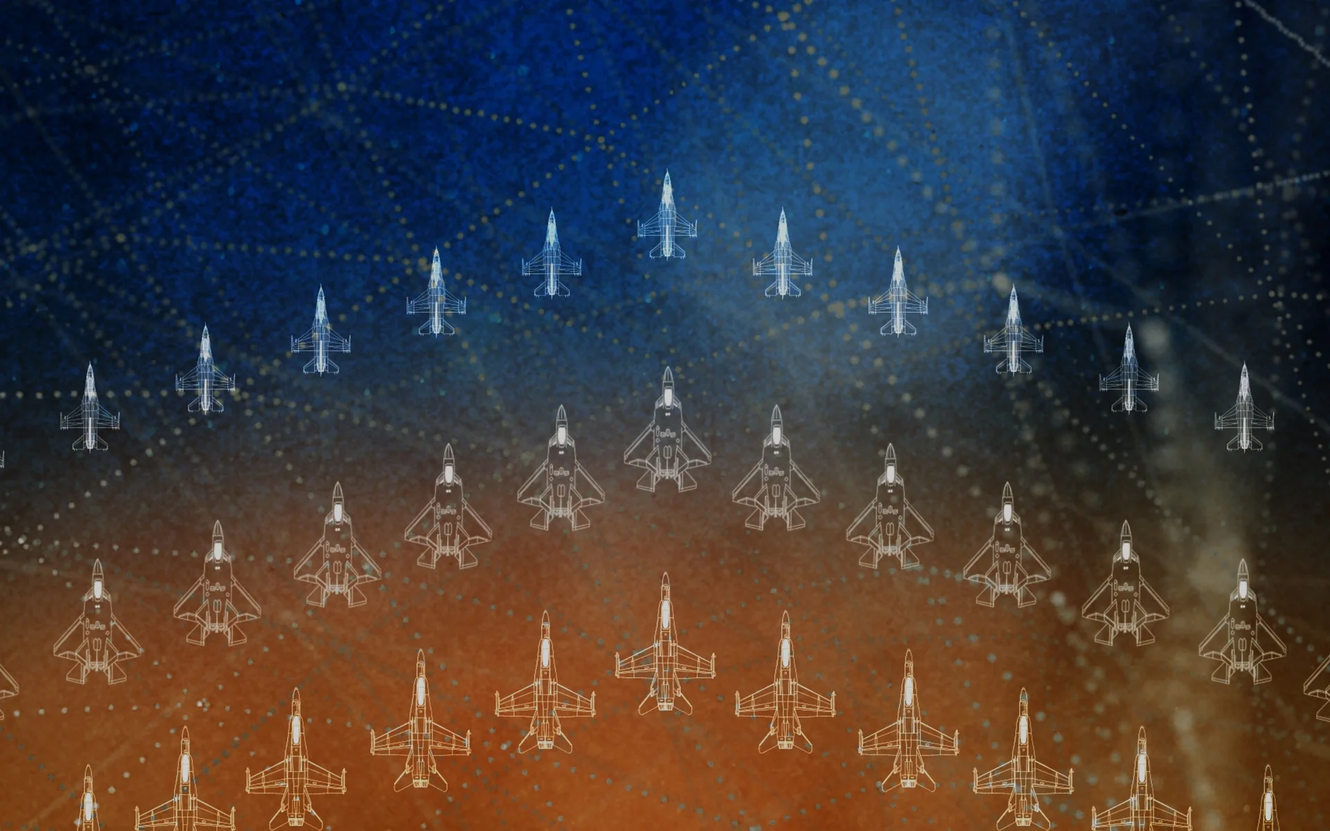 Planes.jpg
