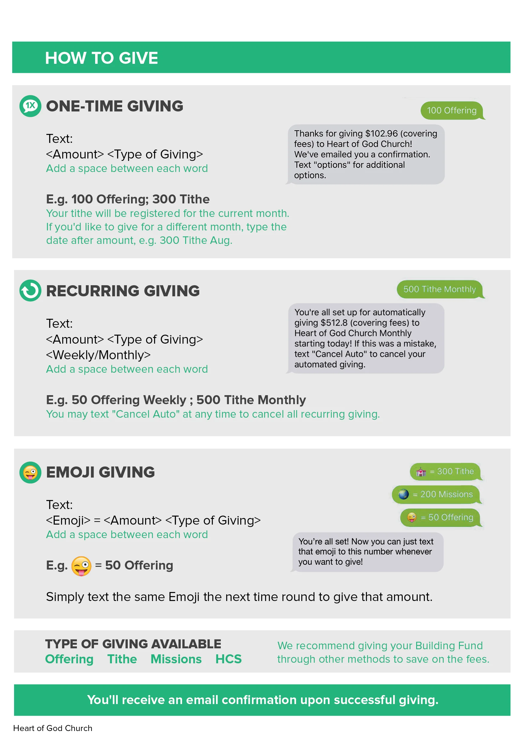 Giving Brochure2.jpg
