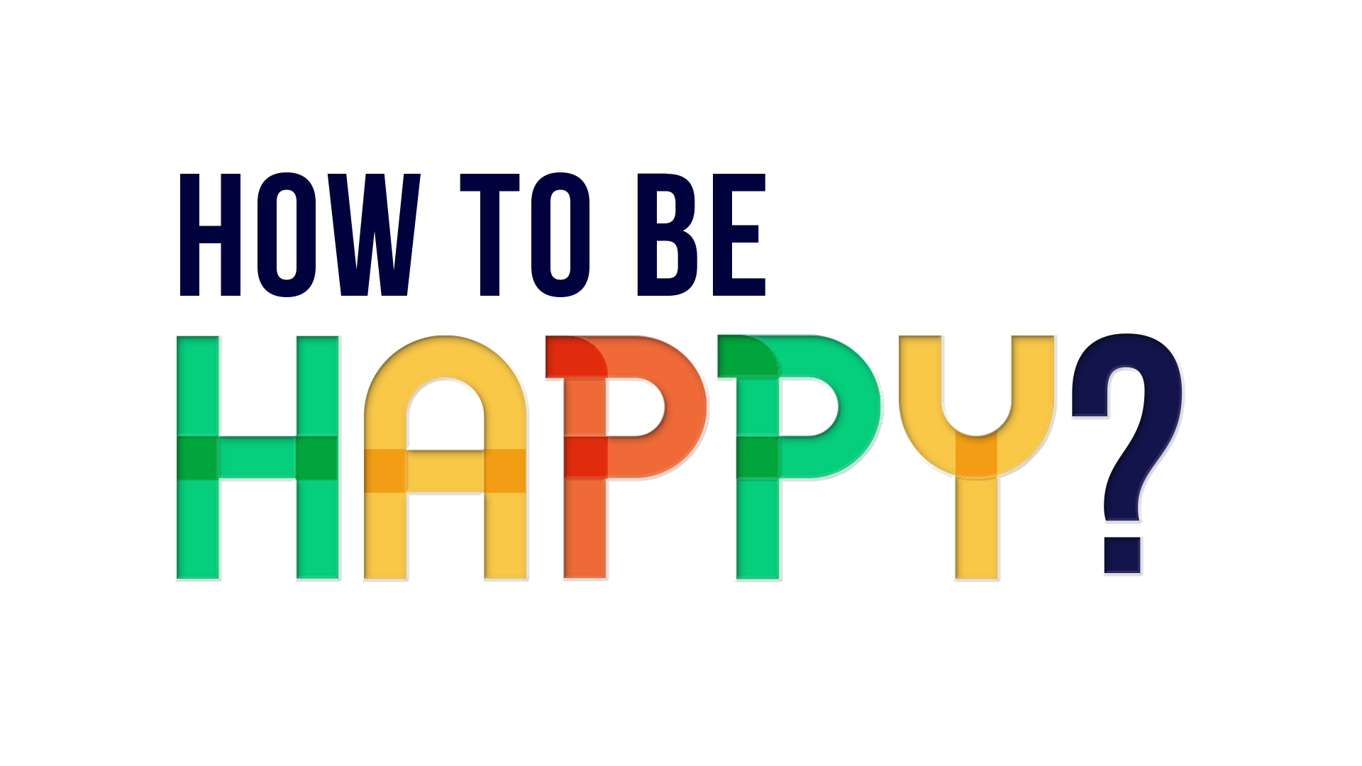 Heart-of-God-Church-HOGC-How-To-Be-Happy.png