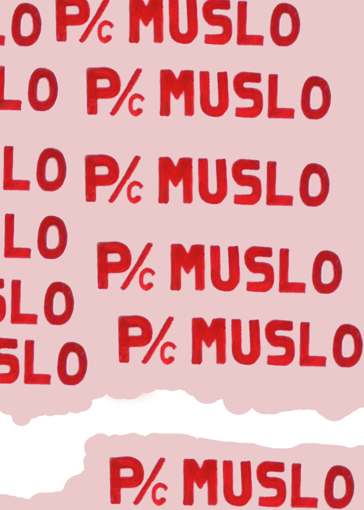 PcMUSLO2.png