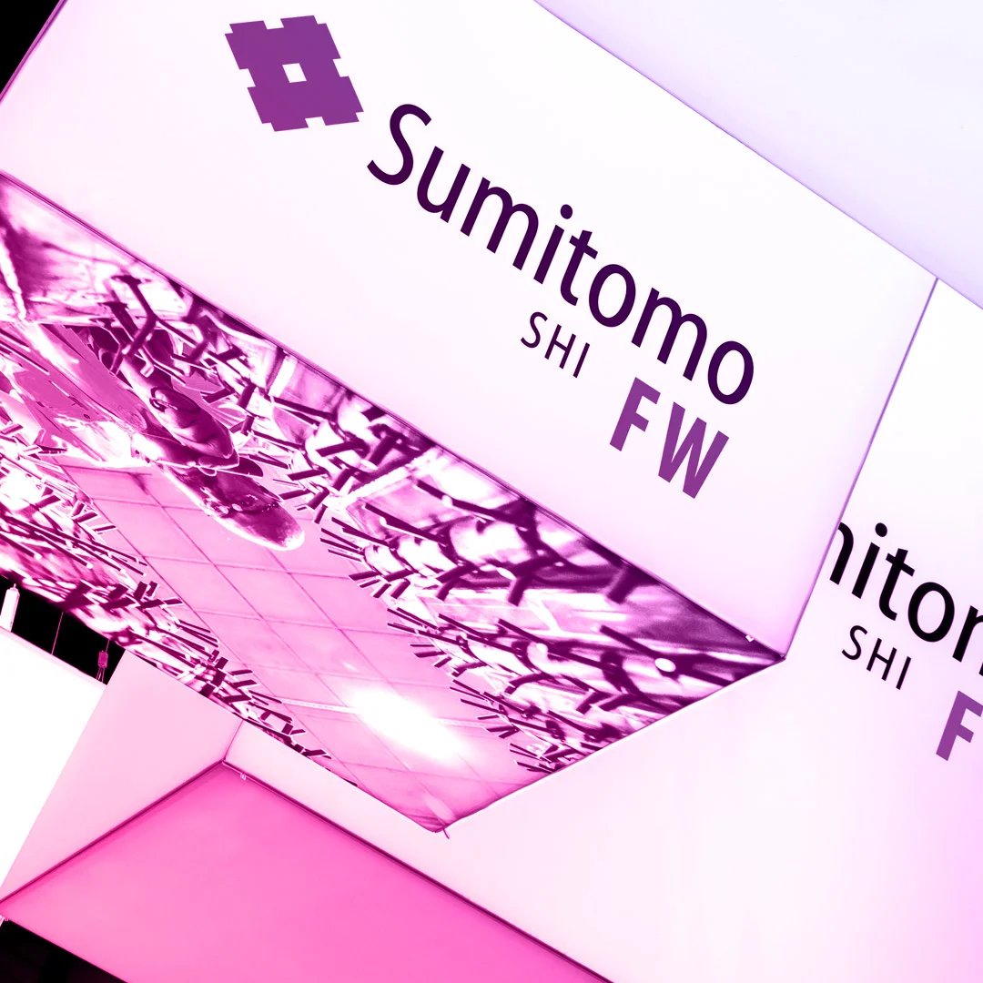 FP_sumitomofw_thumb.jpg