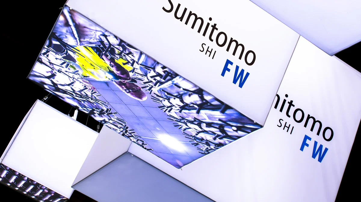 sumitomoFW1.jpg