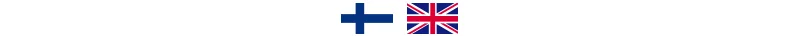 lippupohja.jpg