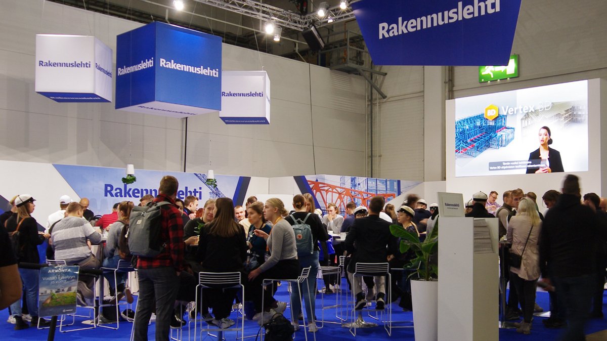 Rakennuslehti_23_1.jpg