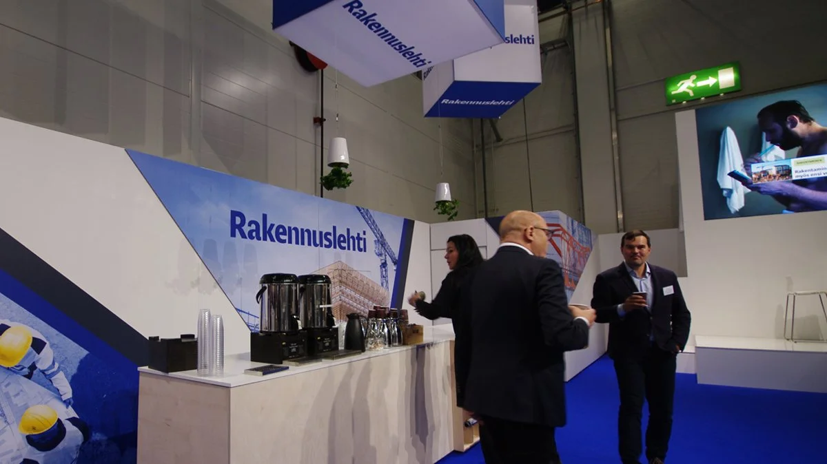 Rakennuslehti_23_4.jpg