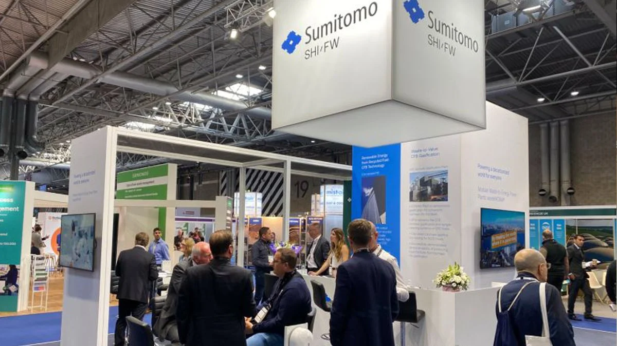 FP_sumitomo2.jpg
