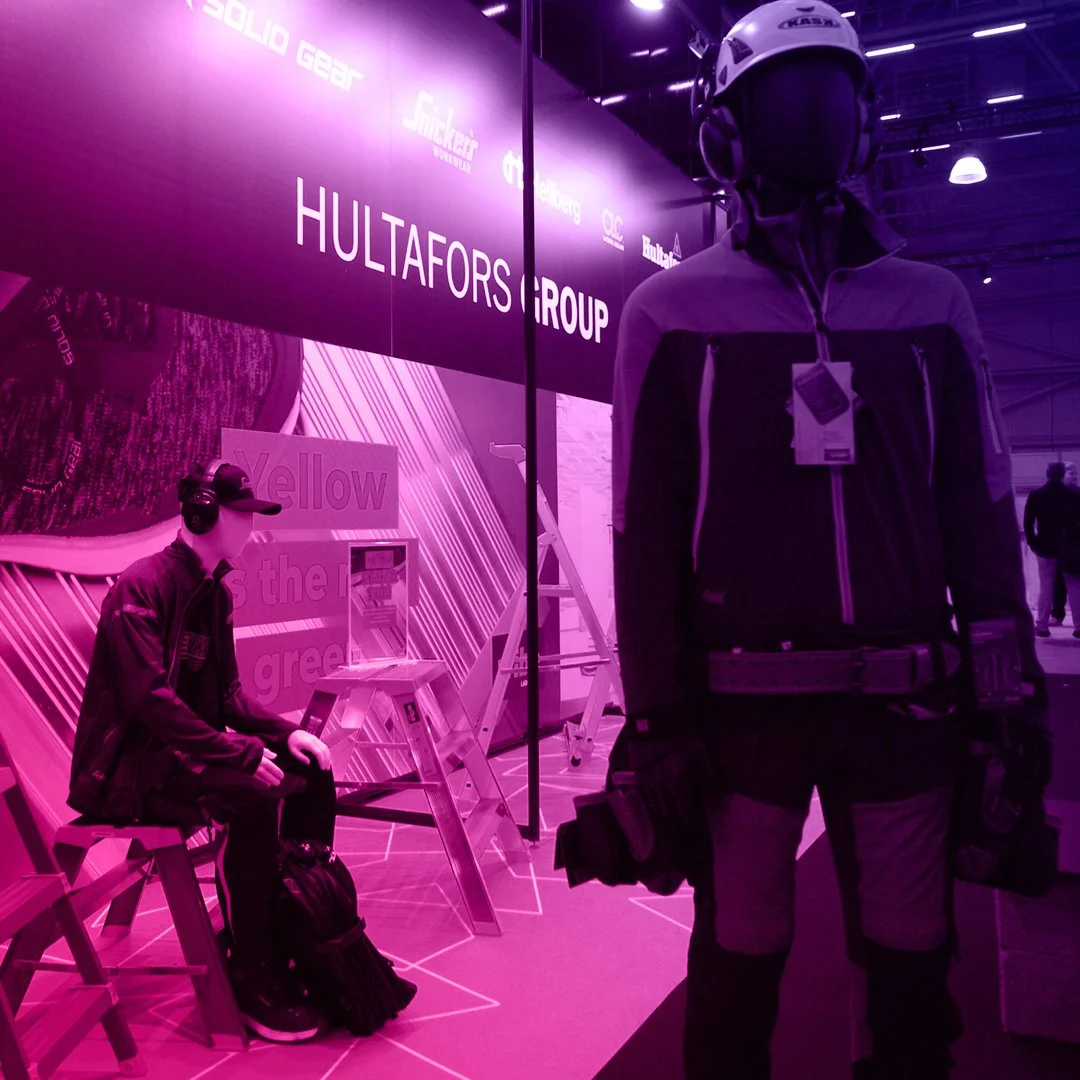 hultafors_thumb.jpg