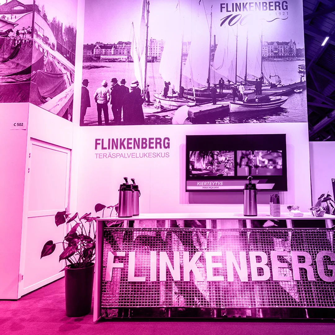 FP_portfolio_gradient_flinkenberg24.jpg