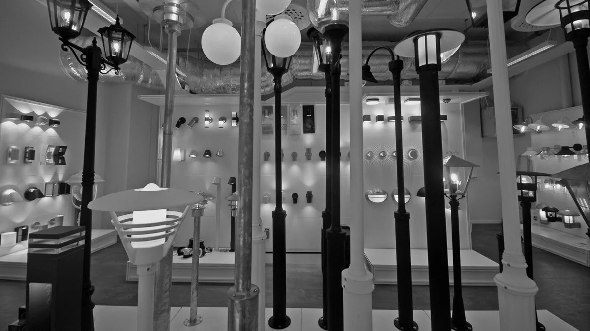 showroom_valimotie.jpg