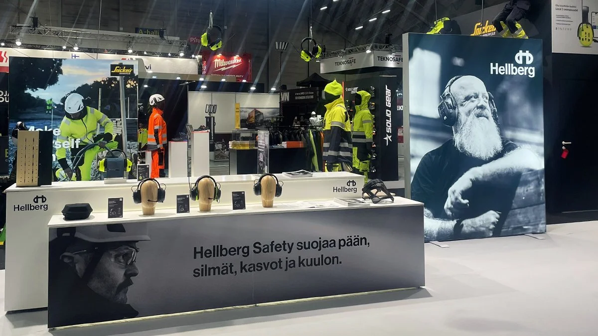 hultafors_248.jpg