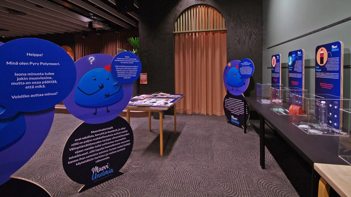 espoo_messuosasto_1.jpg