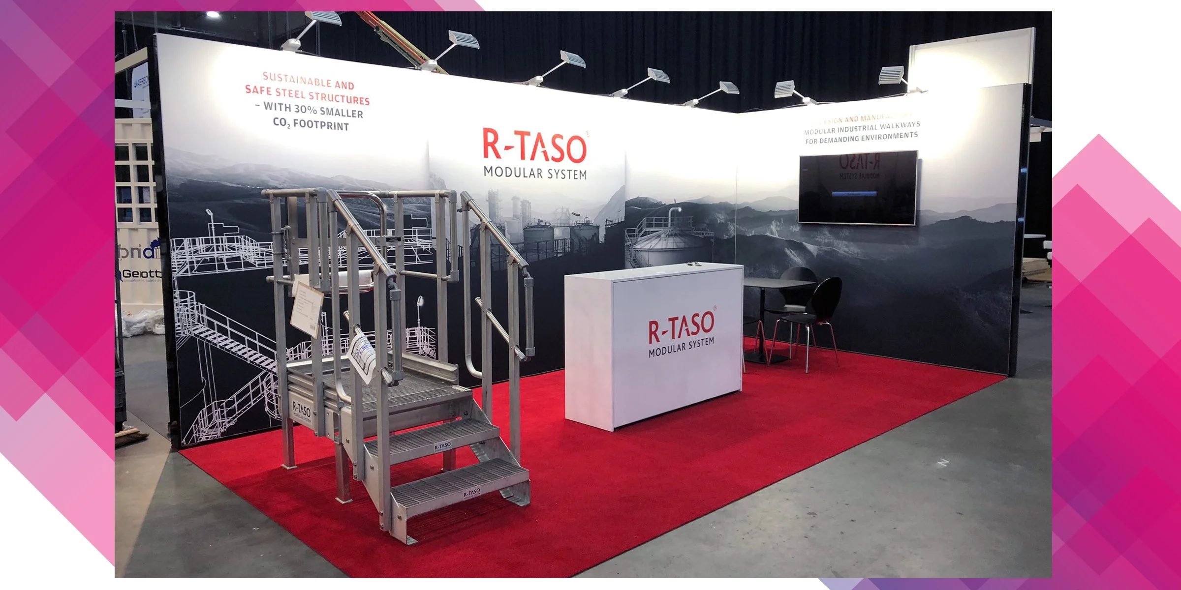messuosasto_rotterdam_expo.jpg