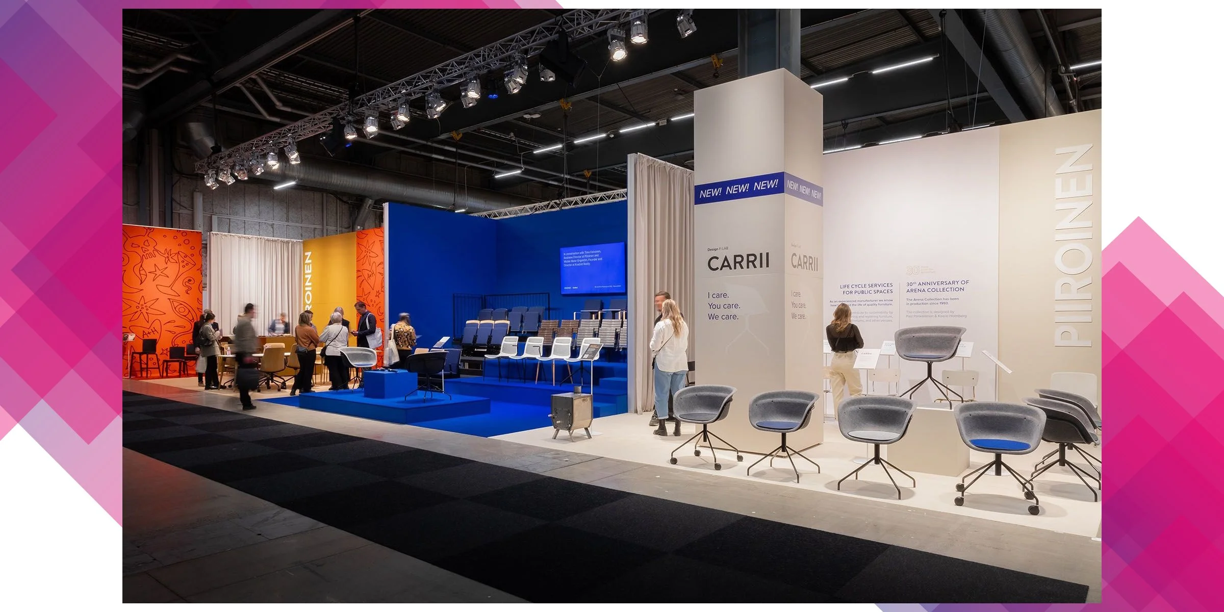 messuosasto_stockholm_fair.jpg